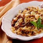 Columbus Park Trattoria by null