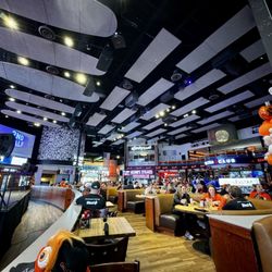 Xfinity Live! Philadelphia - Xfinity Live