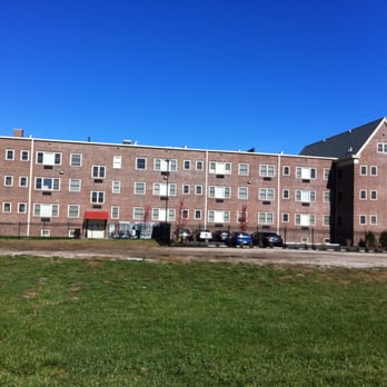 The Sheldrake - Apartments Near Me - Indianapolis, Indiana