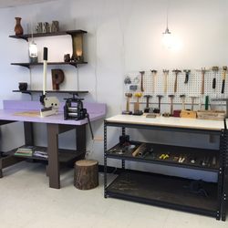 KP Studio