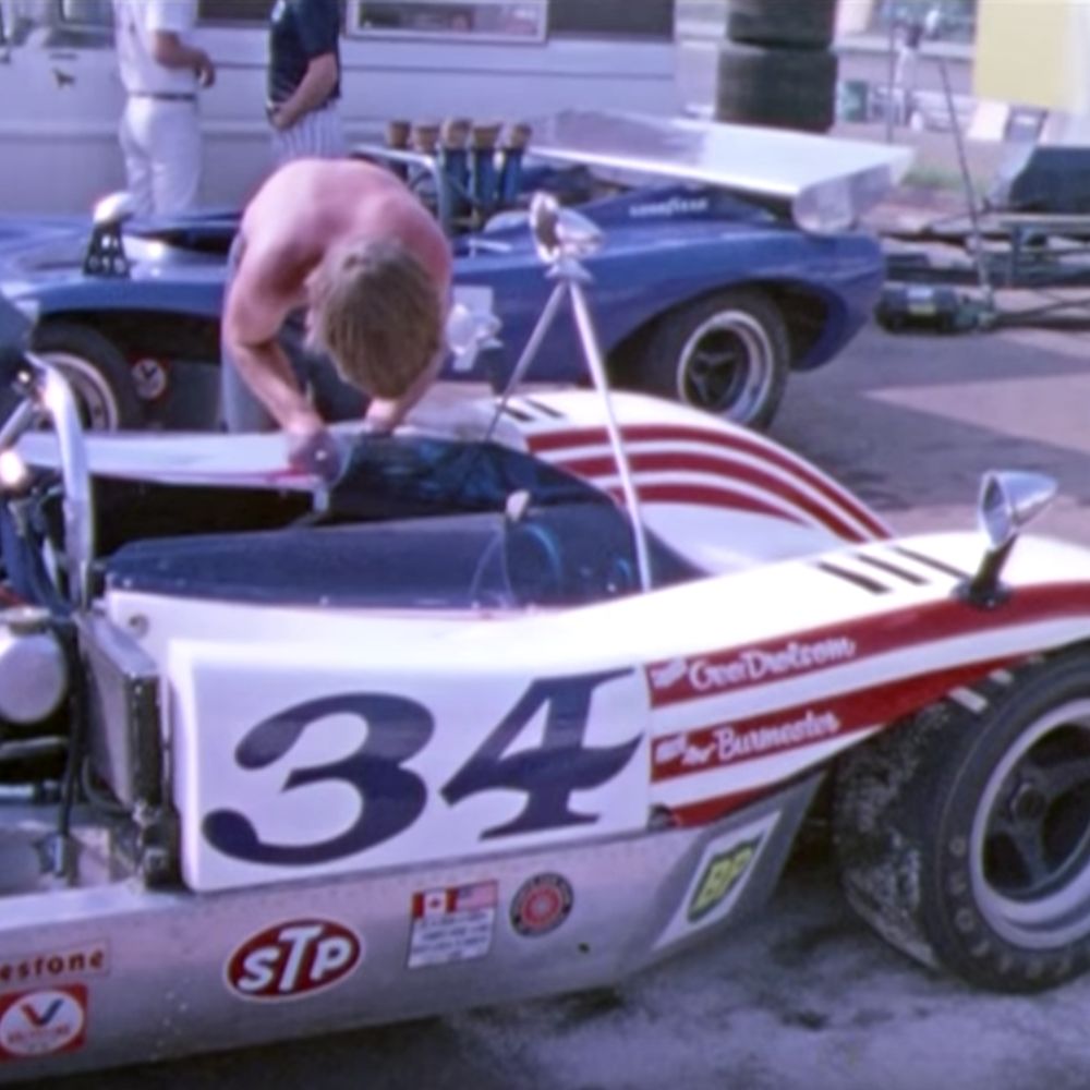 Michelin Raceway Road Atlanta - Road Atlanta Can-Am race in 1972 http://motormavens.com/can-am-race-at-road-atlanta-1972-gordon-jolley/ - Race Tracks Near Me - Braselton, Georgia Michelin Raceway Road Atlanta - Road Atlanta Can-Am race in 1972 http://motormavens.com/can-am-race-at-road-atlanta-1972-gordon-jolley/ - Race Tracks Near Me - Braselton, Georgia