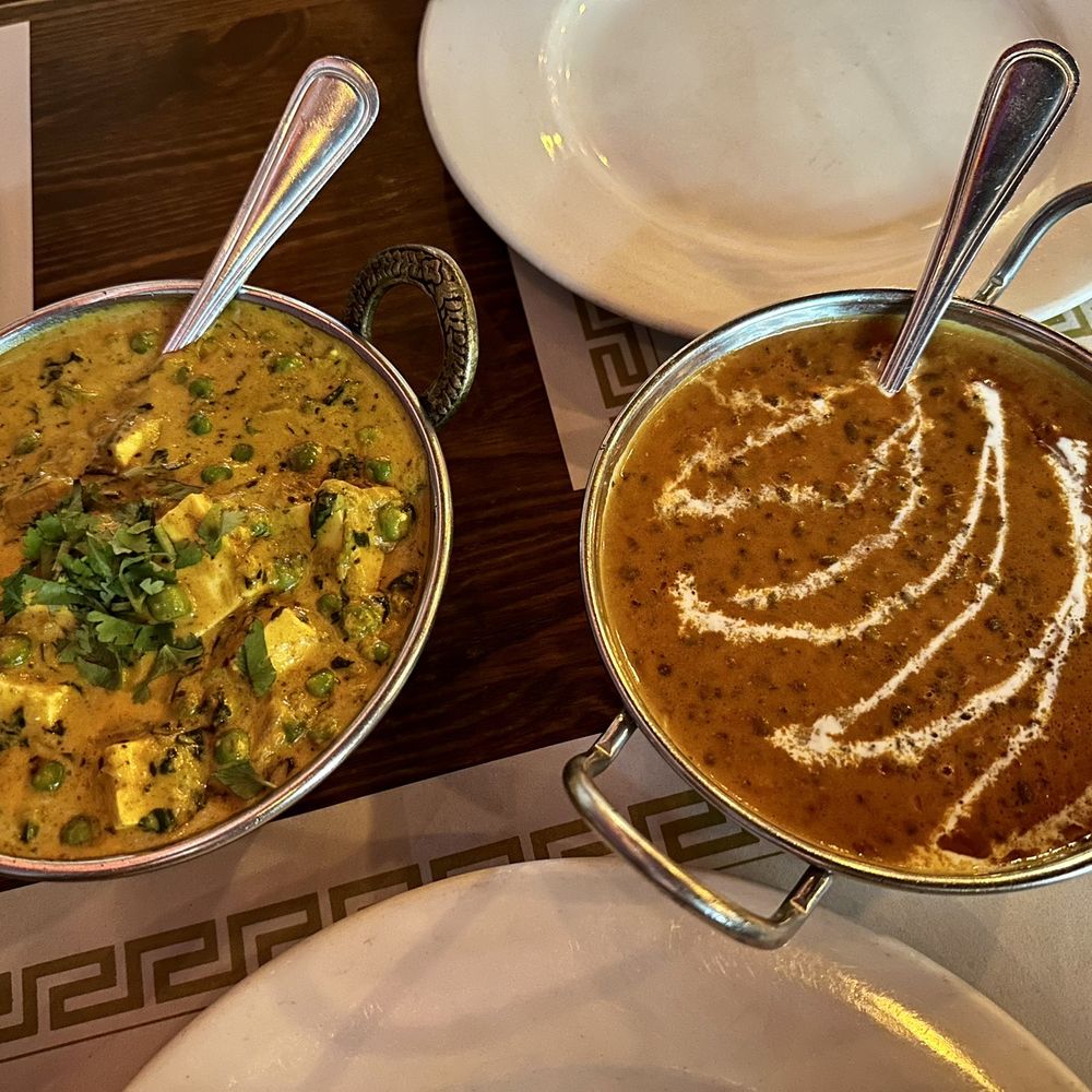 Morning Russia boshlovchilarining yalangoch fotosuratlari Toliq metrajli italyan porno filmini onlayn tomosha qiling