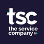 Photo of The Service Company