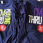 Photo of Double N Screen Printing