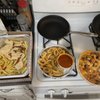 Tarantella Ristorante gift card