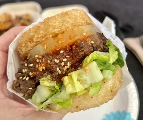 KoJa Kitchen by null