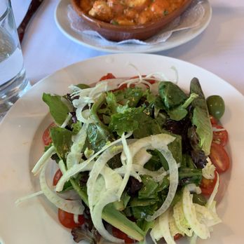 Locanda Positano - Italian Near Me - Lafayette, California Locanda Positano - Italian Near Me - Lafayette, California
