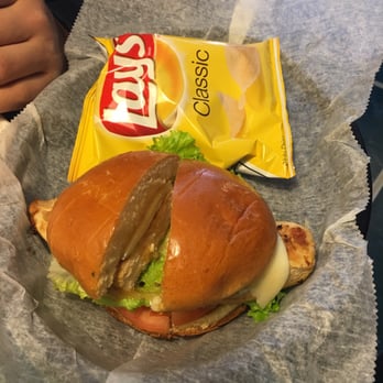 Indiana Deli & Catering - Gomer Pyle - Delis Near Me - Laporte, Indiana