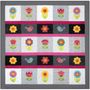 Photo of Finger Lakes Fabrics