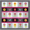 Finger Lakes Fabrics gift card