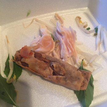 Red Top Kitchen - Vietnamese Near Me - Baldwin Park, California Red Top Kitchen - Vietnamese Near Me - Baldwin Park, California