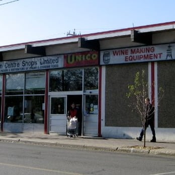 Italian Centre Shop - E-town's Italy Central. - Bakeries Near Me - Edmonton, Alberta Italian Centre Shop - E-town's Italy Central. - Bakeries Near Me - Edmonton, Alberta