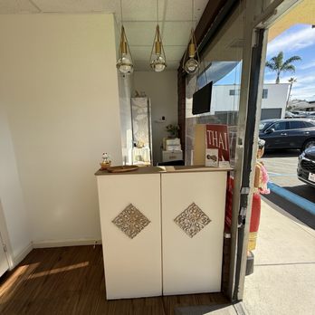 Pimalai Thai Wellness - Massage Therapy Near Me - San Diego, California Pimalai Thai Wellness - Massage Therapy Near Me - San Diego, California