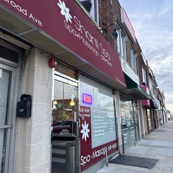 Shanti Spa - Massage Near Me - Palisades Park, New Jersey Shanti Spa - Massage Near Me - Palisades Park, New Jersey