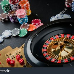 PT Rides - NY casino trip