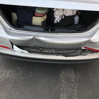 The Accident Guys - Personal Injury Law Near Me - North Hollywood, California The Accident Guys - Personal Injury Law Near Me - North Hollywood, California