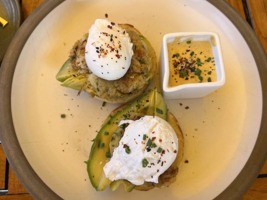 Rosewood Sand Hill by null