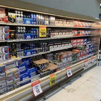 Calimax - No Tijuana trip is complete without beer! - Grocery Near Me - Tijuana, BCN