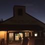 Photo of US Post Office
