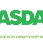Photo of Asda Superstores