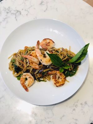 Cafe at Klom Klorm by null