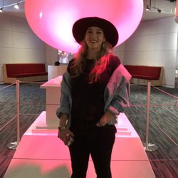 Grammy Museum - The Year in Music - First Town Hall Meeting - The Grammy