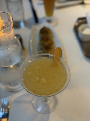 Ruth's Chris Steak House by null