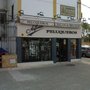 Photo of Alfonso Peluqueros