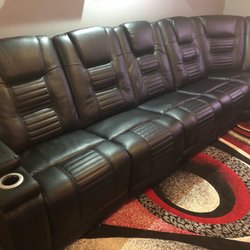 7 Star Furniture Galleria