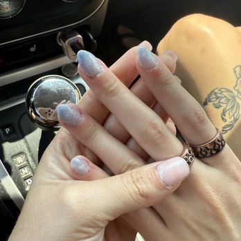 Win's Nail Spa - Nail Salons Near Me - North Olmsted, Ohio Win's Nail Spa - Nail Salons Near Me - North Olmsted, Ohio