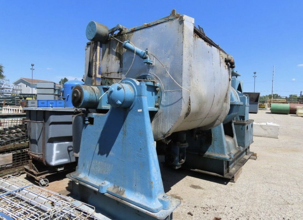 ACCURATE HYDRAULICS Updated August 2024 20 Photos 440 Lively Blvd, Elk Grove Village