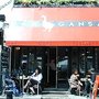 Bar Gansa