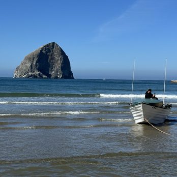 Cape Kiwanda State Natural Area - Beaches Near Me - Cloverdale, Oregon Cape Kiwanda State Natural Area - Beaches Near Me - Cloverdale, Oregon