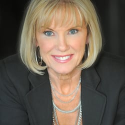 Barbara Whitmer's Notary Service - Your Friendly Notary!