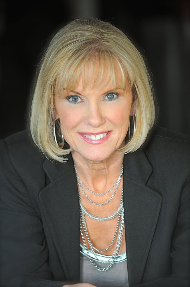 BARBARA WHITMER’S NOTARY SERVICE - Updated May 2026 - 11 Reviews ...