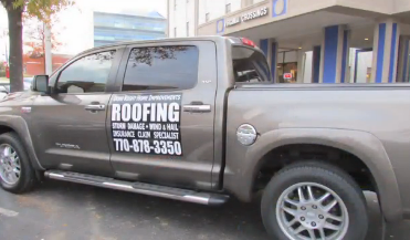 Slide of Done Right Home Improvement