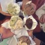 Photo of Gelateria Vulci