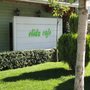 Photo of Elida Cafe & Restaurant