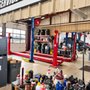 Burt Brothers Tire & Service