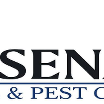 Senate Termite & Pest Control - Pest Control Near Me - Gaithersburg, Maryland Senate Termite & Pest Control - Pest Control Near Me - Gaithersburg, Maryland