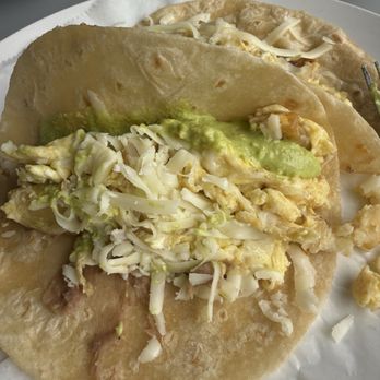 Pillo’s Mexican Grill - My tacos! - Mexican Near Me - League City, Texas Pillo’s Mexican Grill - My tacos! - Mexican Near Me - League City, Texas