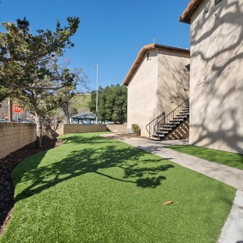 Alturas Paso Robles Apartment Homes - Apartments Near Me - Paso Robles, California