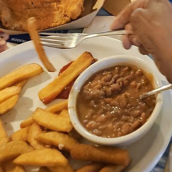 Fishermans Market & Restaurant - Seafood Near Me - Longview, Texas Fishermans Market & Restaurant - Seafood Near Me - Longview, Texas