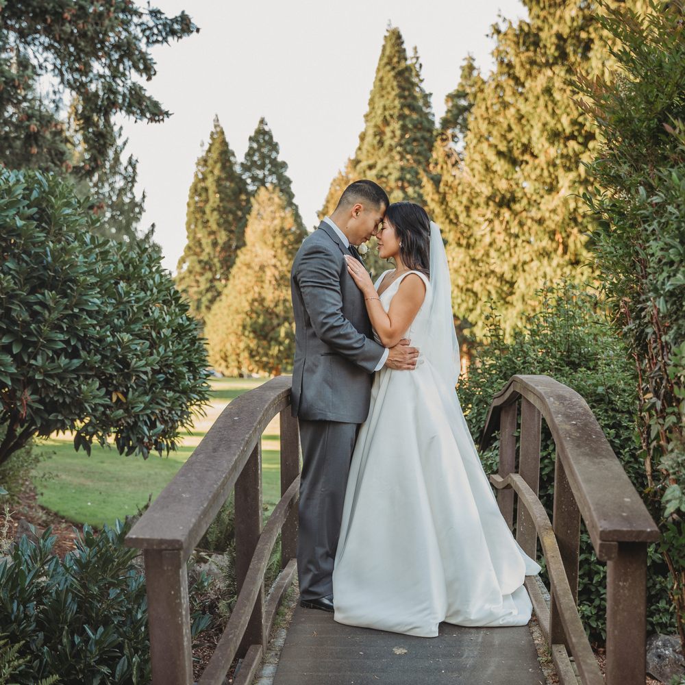AKAs present 16 debutantes | Richmond Free Press | Serving the African  American Community in Richmond, VA, image size:1000x1000