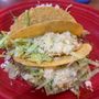 Photo of El Patron Mexican Restaurant