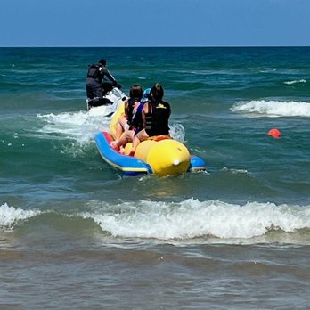 SPI Excursions - Boat Tours Near Me - South Padre Island, Texas SPI Excursions - Boat Tours Near Me - South Padre Island, Texas