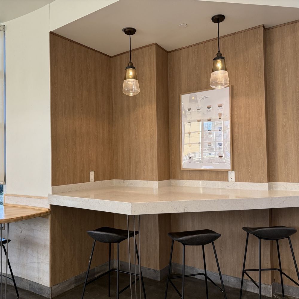 Outpost Coffee - Corner Seats - Coffee & Tea Near Me - Diamond Bar, California Outpost Coffee - Corner Seats - Coffee & Tea Near Me - Diamond Bar, California