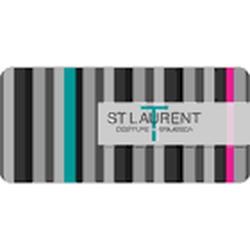 St-Laurent Trends