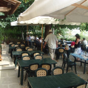 La Bottega - Ristorante La Bottega - Steakhouses Near Me - Radda In Chianti, SI La Bottega - Ristorante La Bottega - Steakhouses Near Me - Radda In Chianti, SI