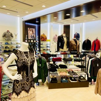 Ertekin Fashion - Men's Clothing Near Me - Dallas, Texas Ertekin Fashion - Men's Clothing Near Me - Dallas, Texas
